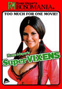 Supervixens 