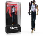 FiGPiN on DeepDiscount