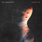 Fasten Up , Yellowjackets