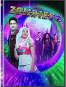 Zombies 2 