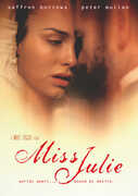 Miss Julie