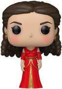 Funko POP! Television: Firefly - Inara Serra 