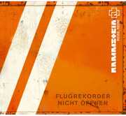 Reise, Reise , Rammstein