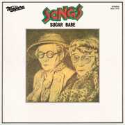 Songs , Sugar Babe