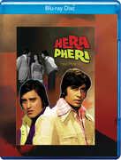 Hera Pheri