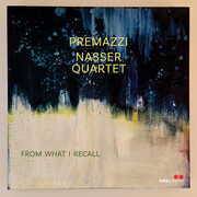 From What I Recall , Premazzi