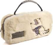 Numskull - Avatar: The Last Airbender - ‘Appa’ Case for Nintendo Switch / Switch OLED