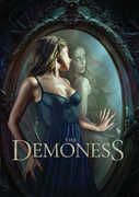 The Demoness 