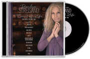 The Secret Of Life: Partners, Volume 2 , Barbra Streisand