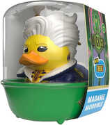 TUBBZ - Wicked - Madame Morrible - Mini Edition
