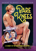 Bare Knees , Johnny Walker