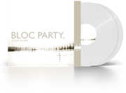 Silent Alarm , Bloc Party