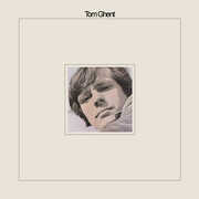 Tom Ghent , Tom Ghent