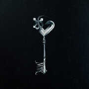 Opvs Noir Vol. 1 , Lord of the Lost