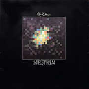 Spectrum , Billy Cobham