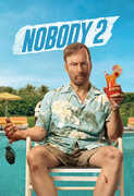 Nobody 2 , Bob Odenkirk