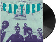 Rapture , The Rapture