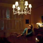 If You Believed in Me , Jesse Harris