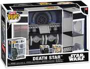 Funko Bitty Boxes: Star Wars - The Death Star