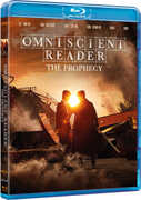 Omniscient Reader: The Prophecy 
