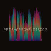Disco 5 , Pet Shop Boys