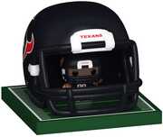 Funko Bitty POP! Helmets: NFL - Texans