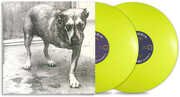 Alice In Chains , Alice in Chains