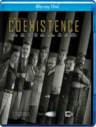 Coexistence 