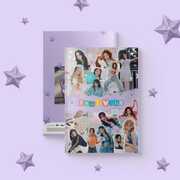 & Our Vibe - Real Vibe Version [Import] , Say My Name