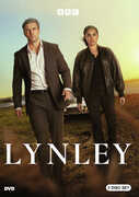 Lynley: Season One , Daniel Mays