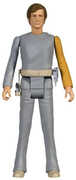 Space 1999 - Alan Carter 3.75" Action Figure