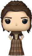 Funko POP! Television: Outlander - Claire Fraser 