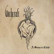 A Sinner's Child , Witchcraft
