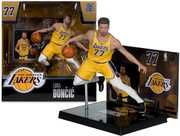 McFarlane's SportsPicks - NBA 7" Posed Figure - Luka Doncic (LA Lakers)