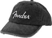 Pluginz - Fender - Vintage Wash Hat