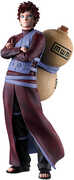 Ichibansho - Naruto Shippuden - Masterlise - Gaara (Kazekage Rescue Arc) Figure 