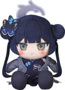 Blue Archive - Chocopuni Plush - Kisaki 