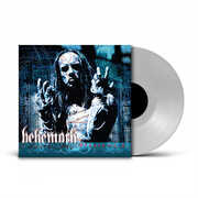 Thelma.6 - UK Exclusive Clear Vinyl [Import] , Behemoth