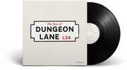 The Boys of Dungeon Lane , Paul McCartney