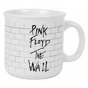 Pink Floyd - The Wall - 11 oz Mug