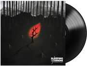An Ending In Itself , Sleeping with Sirens