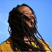 Brightside - Limited [Import] , Ziggy Marley