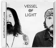Vessel of Light , Vessel of Light