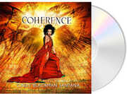 Coherence , Cindy Blackman Santana