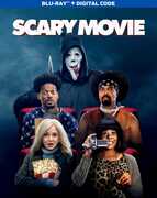 Scary Movie (2026) , Regina Hall