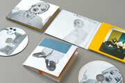 Temperamental ( 2026 Deluxe Edition ) , Everything But the Girl