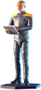 Star Trek: Picard - Geordi LaForge Action Figure