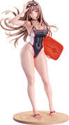 Goddess of Victory: NIKKE - Rapi: Classic Vacation 1/ 7 Scale Figure