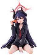 Blue Archive - F:NEX - Chiaki Memorial Lobby Ver. 1/ 7 Scale Figure 