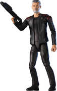 Star Trek - Captain Riker (Picard Season 3) Action Figure